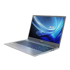 Laptop ACER Aspire Lite AL15-41 (UN.431SI.278)