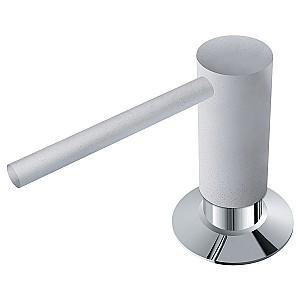Dozator sapun lichid Franke Comfort (119.0578.748) White