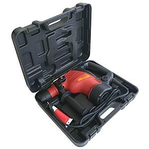 Ciocan rotopercutor Bisonte XP-R30VA