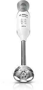 Blender Bosch MSM66110