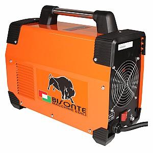 Aparat de sudat Bisonte MMA-160