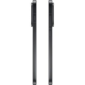 Telefon mobil Oppo Find X9 5G 12/512GB Space Black