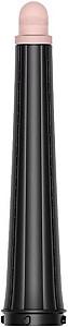 Multistyler Dyson HS08 Airwrap i.d Curly & Coily Jasper Plum