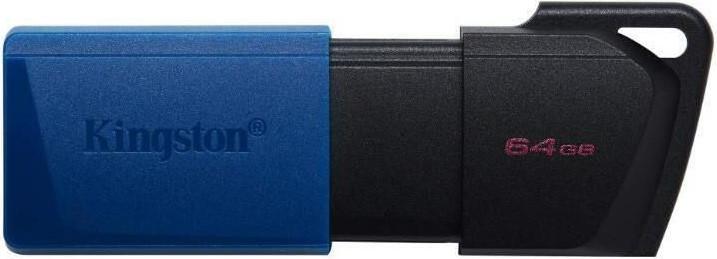 Stick memorie usb Kingston DTXM/64GB
