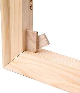 Pinza pentru pictura Mont Marte CSST1015