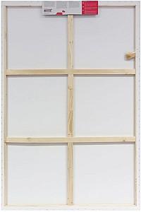 Pinza pentru pictura Mont Marte CSST1015