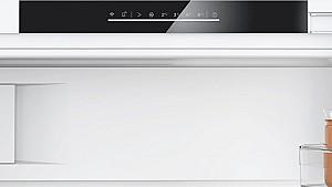 Frigider incorporabil Bosch KUL22VFD0