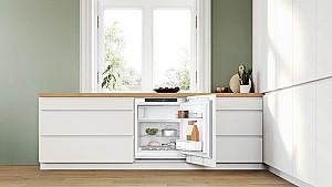 Frigider incorporabil Bosch KUL22VFD0