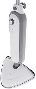 Mop cu aburi Adler AD-7057