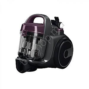 Aspirator Bosch BGC05AAA1