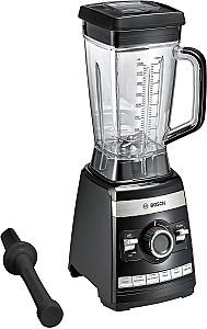 Blender Bosch MMBH6P6B