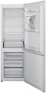 Frigider Heinner HCV2701WDE++