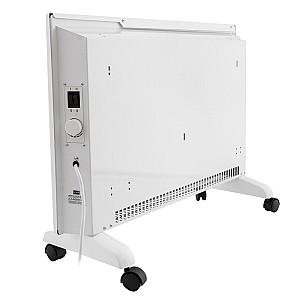 Convector electric Bohm BH08-20