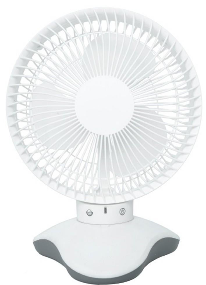 Ventilator Bohm BP-2306
