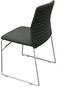 Scaun de birou ARO Porter-Mesh Dark Olive