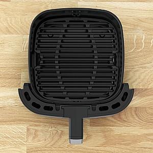 Friteuza TEFAL Easy Fry&Grill XXL (EY801D15)