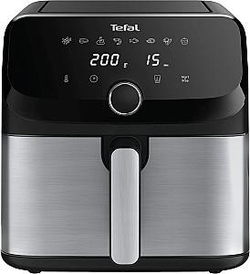 Friteuza cu aer cald TEFAL EY855D10