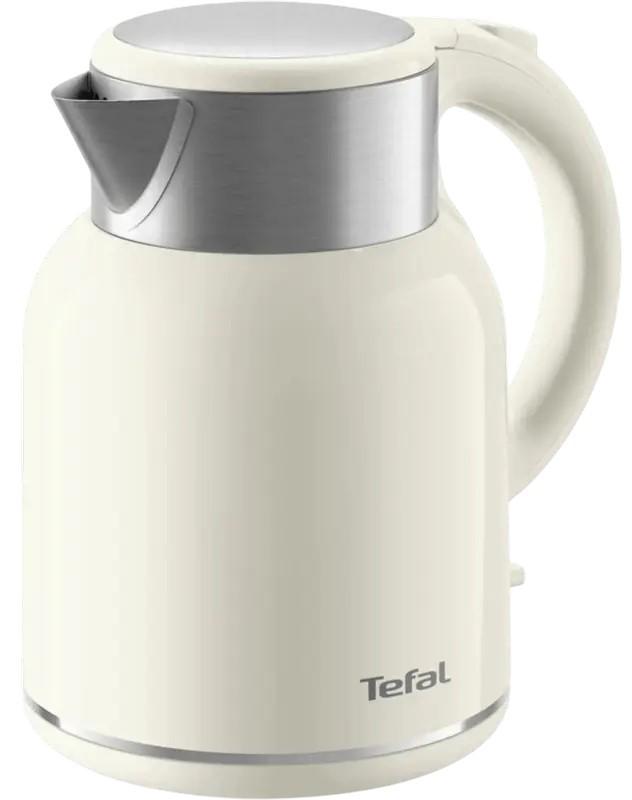 Fierbator electric de apa TEFAL KO190AE0