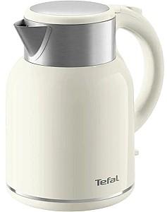 Fierbator electric de apa TEFAL KO190AE0