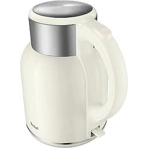 Fierbator electric de apa TEFAL KO190AE0