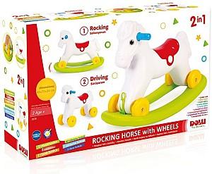 Balansoar Dolu 7078
