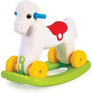 Balansoar Dolu 7078