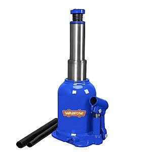 Cric auto Wadfow WHJ3504