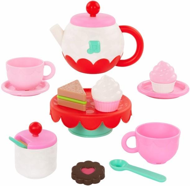 Set de jucarii Battat BT1832Z
