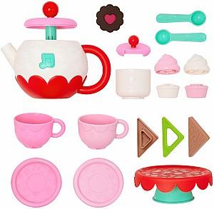 Set de jucarii Battat BT1832Z