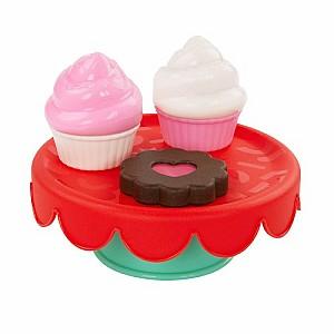 Set de jucarii Battat BT1832Z