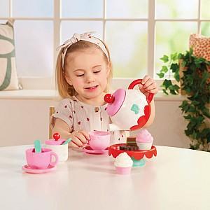 Set de jucarii Battat BT1832Z