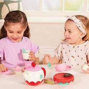 Set de jucarii Battat BT1832Z