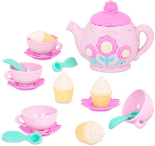 Set de jucarii Battat BT7221Z