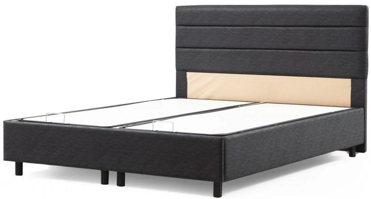 Pat Trendy Motya 150x200 Antracit (Gri)