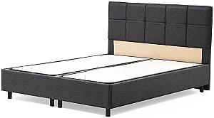 Pat Trendy Vitalia 150x200 Antracit (Gri)