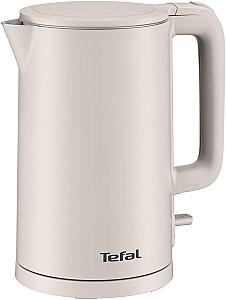 Fierbator electric de apa TEFAL KO140BE0
