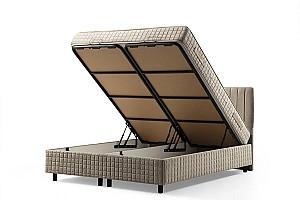 Pat Trendy Safir 150x200 Maro
