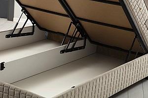 Pat Trendy Safir 150x200 Maro