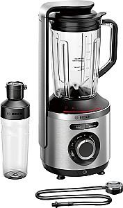 Blender Bosch MMBV621M