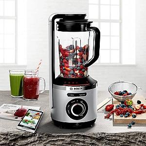 Blender Bosch MMBV621M
