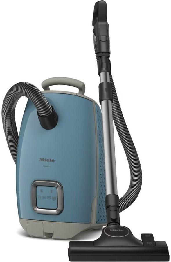 Aspirator Miele Guard L1 Nordic Blue SG