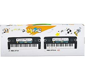 Jucarie muzicala New World MQ-3751
