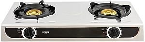 Plita de masa Bohm BG-MG-002C