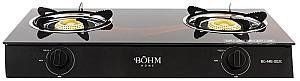 Plita de masa Bohm BG-MB-002C