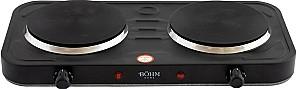 Plita de masa Bohm BE-H-004L-B