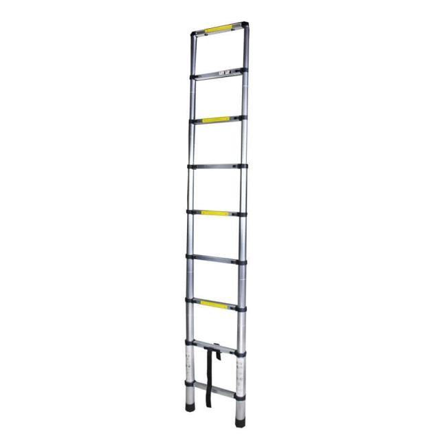 Scari Bisonte STR1026