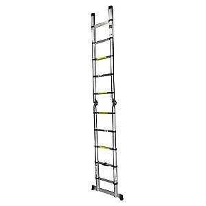 Scari Bisonte STR3032