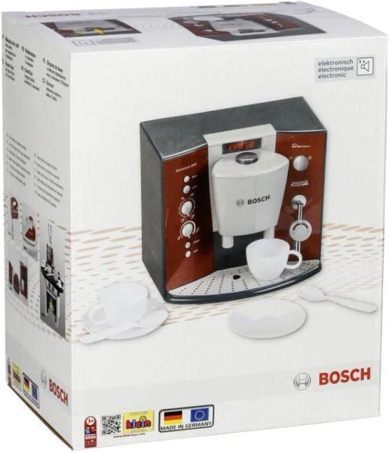 Aparat casnic de jucarie Klein Bosch (9569)