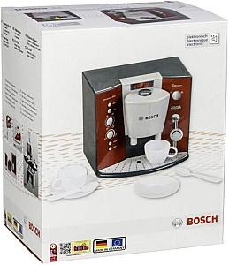 Aparat casnic de jucarie Klein Bosch (9569)