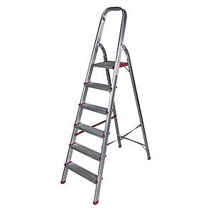 Scari Bisonte STR0106